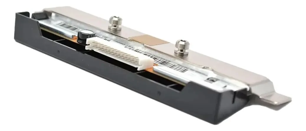 Cabeça De Impressão Zebra 203dpi P/impressora Zt230