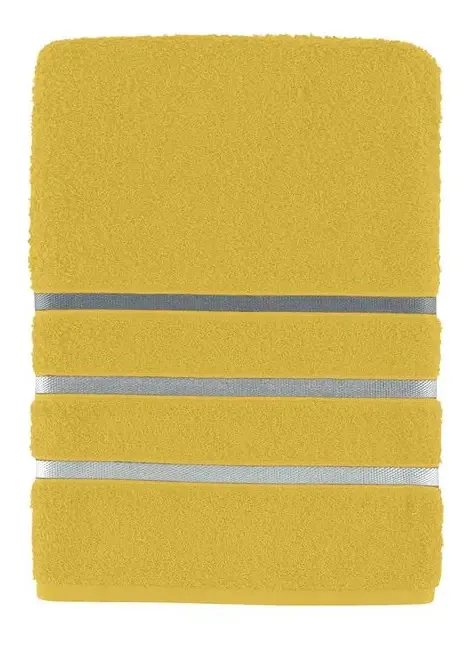 Toalha Rosto Teka 45x70 Dry Luiza Cor4034