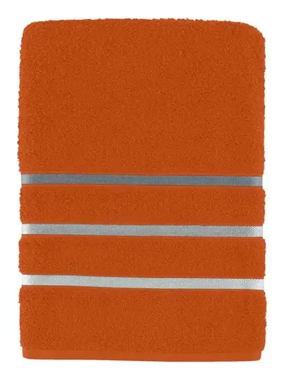 Toalha Rosto Teka 45x70 Dry Luiza Cor5075
