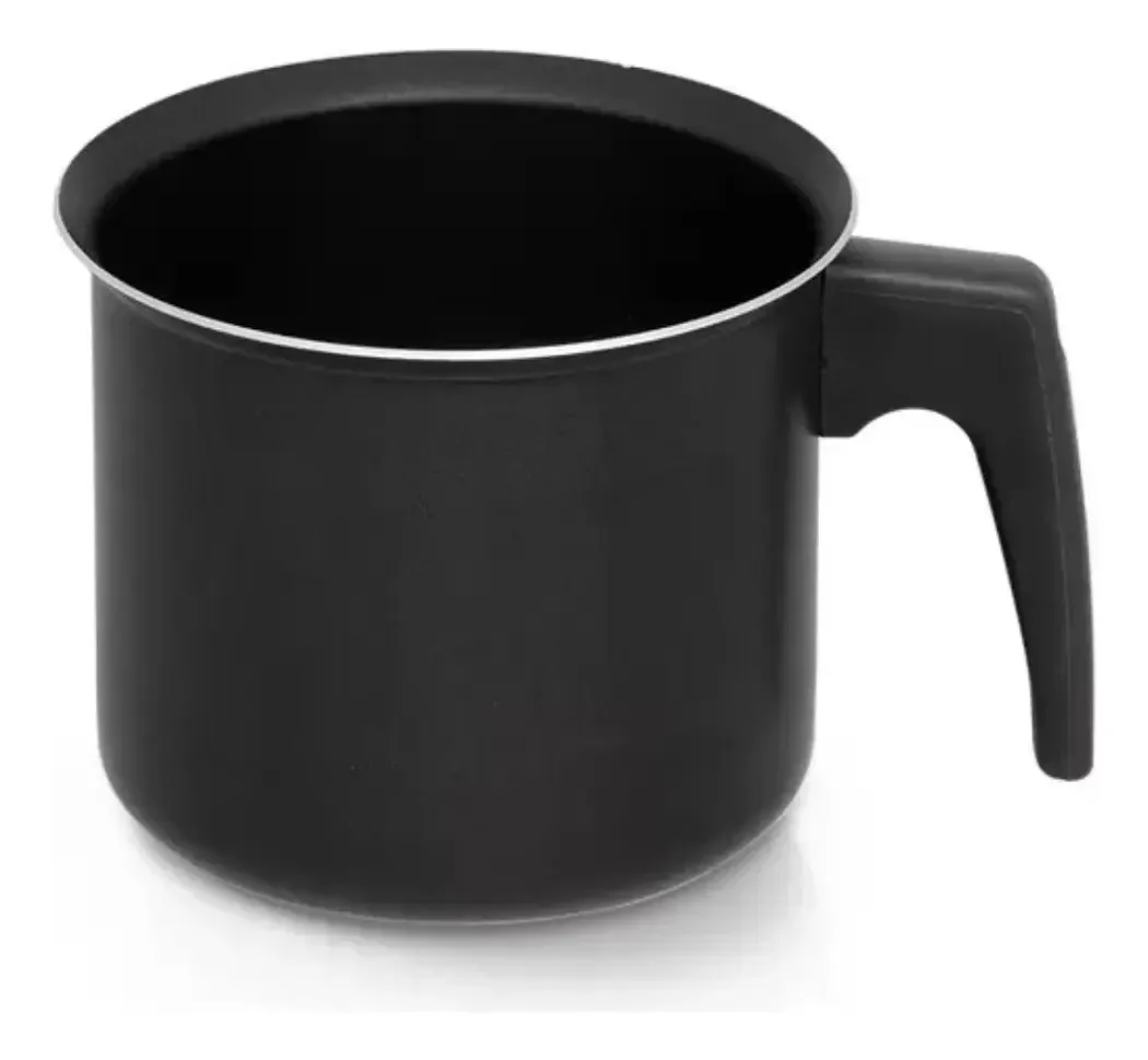 Nigro Caneca Criativa Tef 14 17304