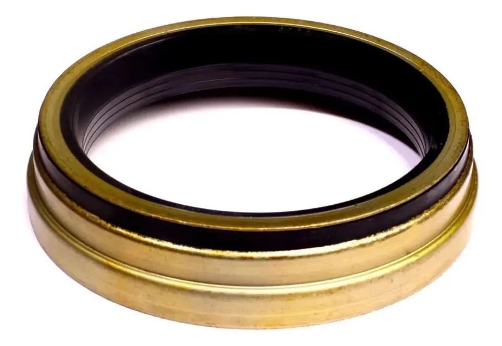 Retentor Cubo Roda Traseiro - SABO 07340BAYF