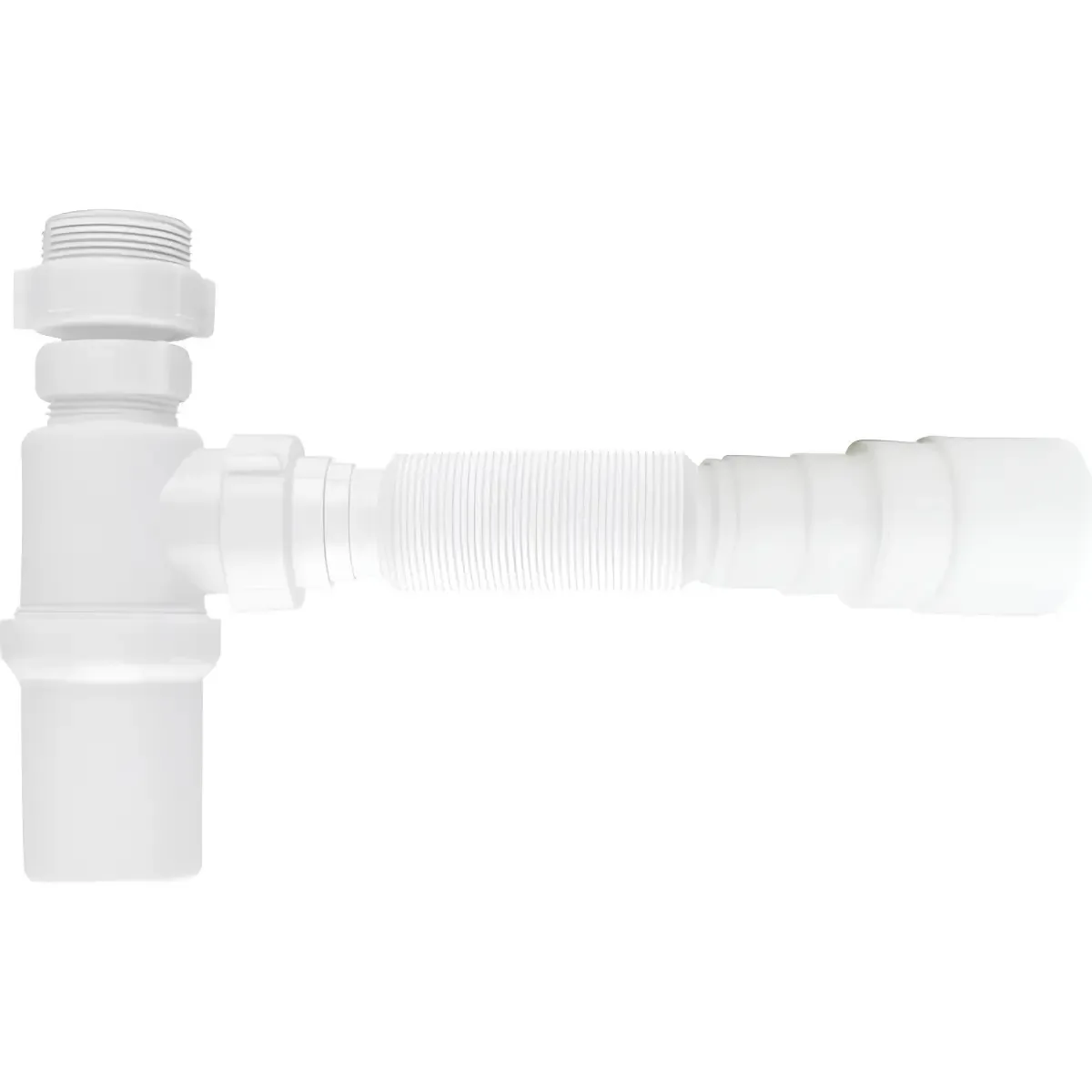 Amanco Sifao Copo Universal