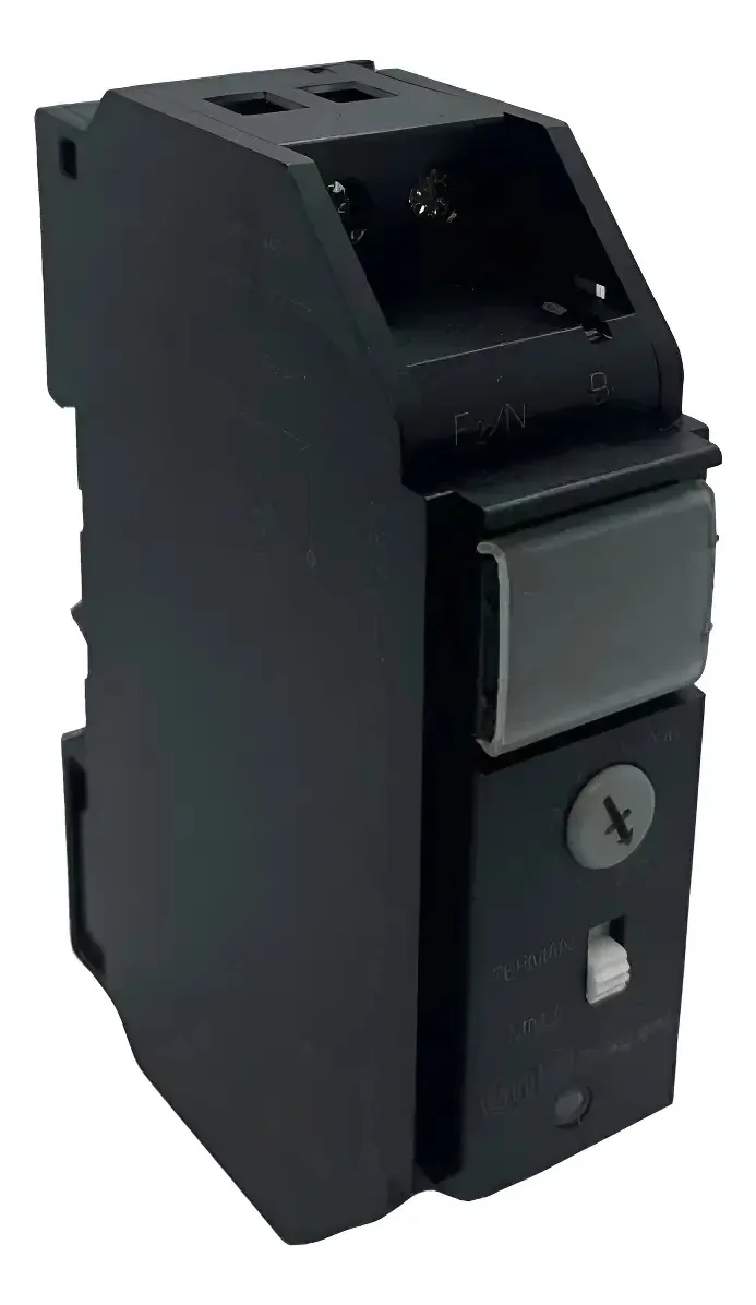 Minuteria Eletrônica Unic Legrand 49785