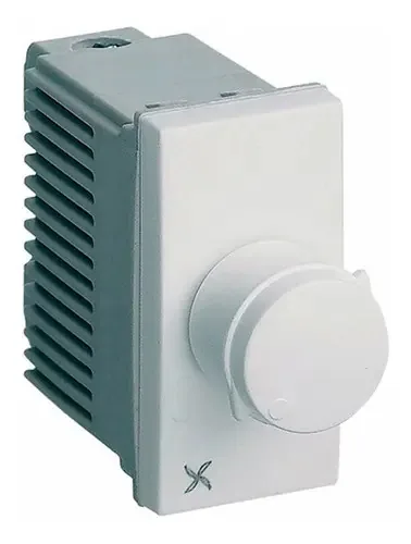 Módulo Variador Ventilador 160W 220V Pial PIAL611028