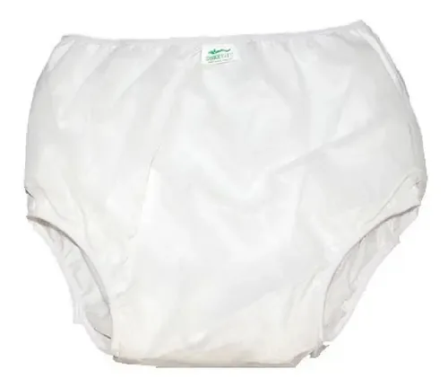 Fraldas para adultos Senior Care Senior PP x 1 u