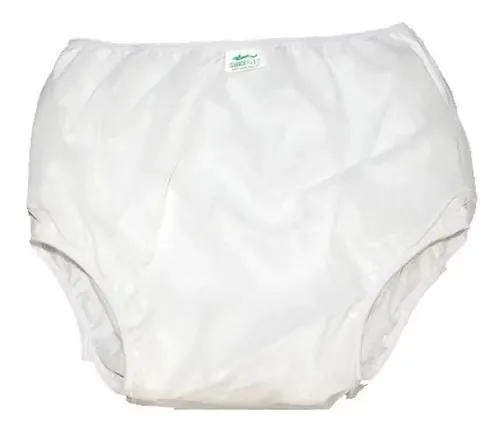 Fraldas para adultos Senior Care Senior G x 1 u