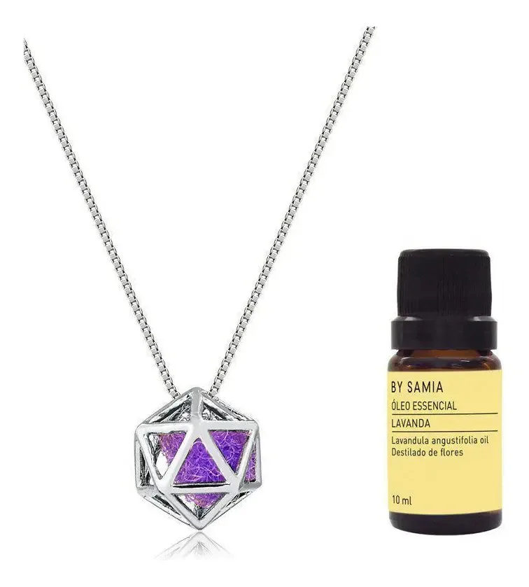 EVE Difusor - Lavanda