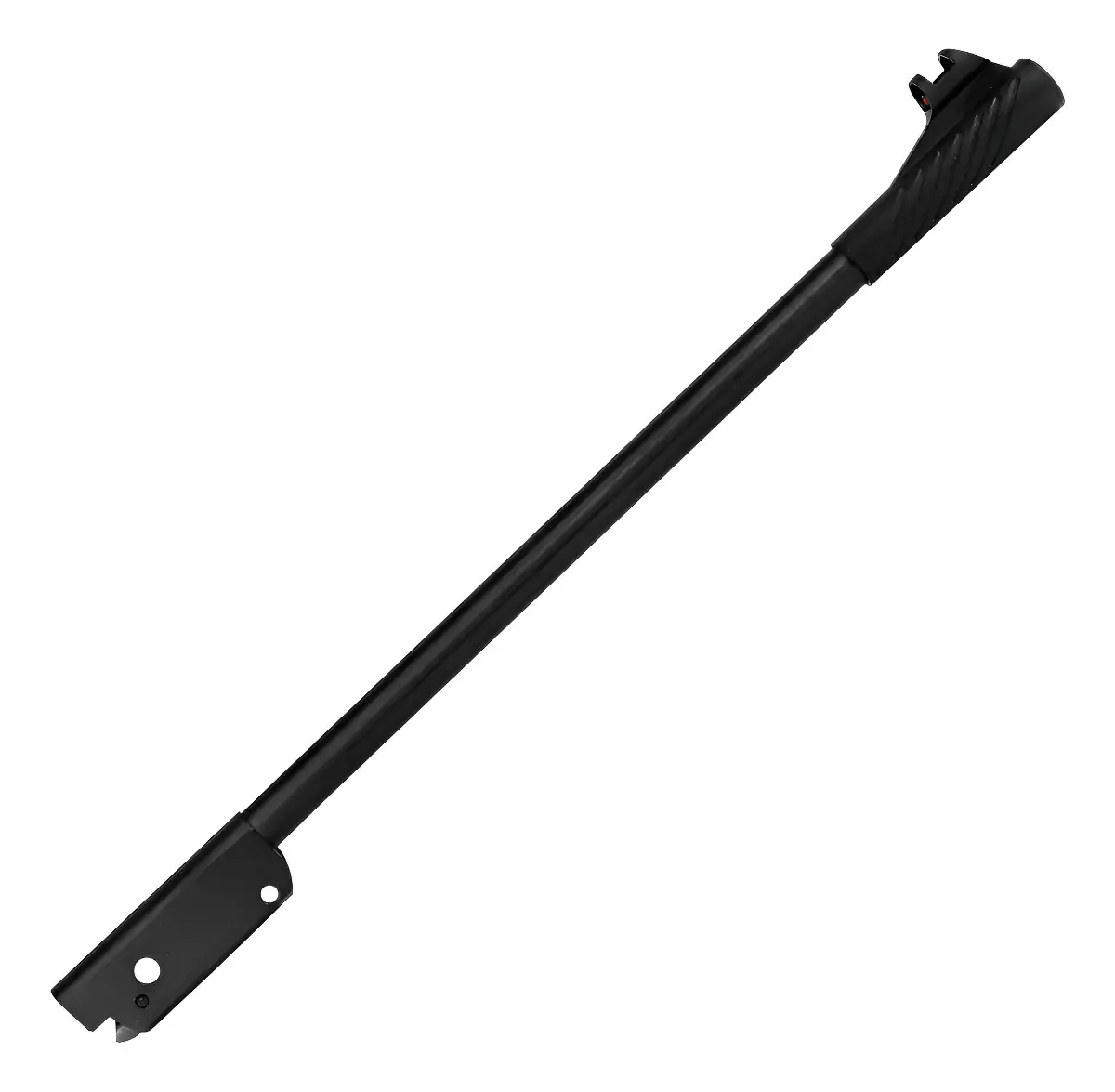Cano 5.5mm Carabina Pressão Black Edition 14 E B1-4