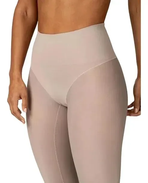 Liz Capri Modeladora 74383 Sépia P