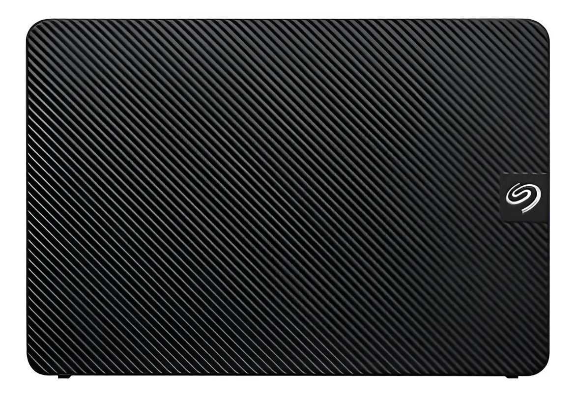 Hd Externo Seagate Expansion 18tb 3.5 Usb 3.0 Stkp18000400