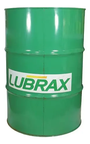Graxa Automotiva Lubrax Chassis 2 170 Kg