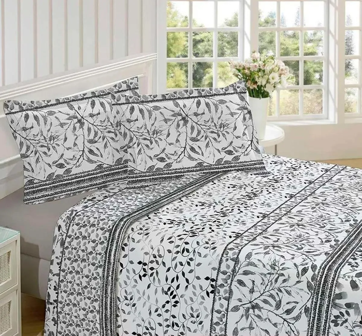 Jg Cama Casal 220x240 Lepper Noblesse