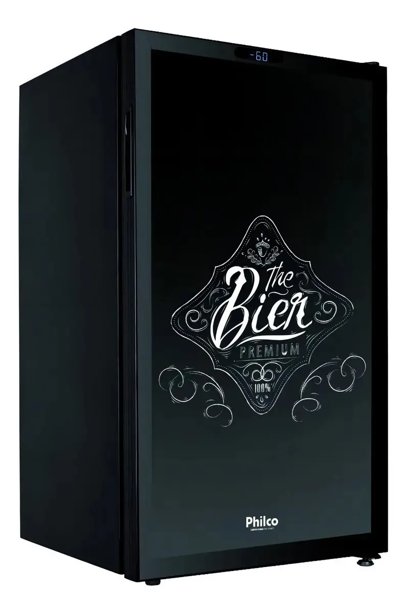 Cervejeira Frostbier Cer P 01 220v