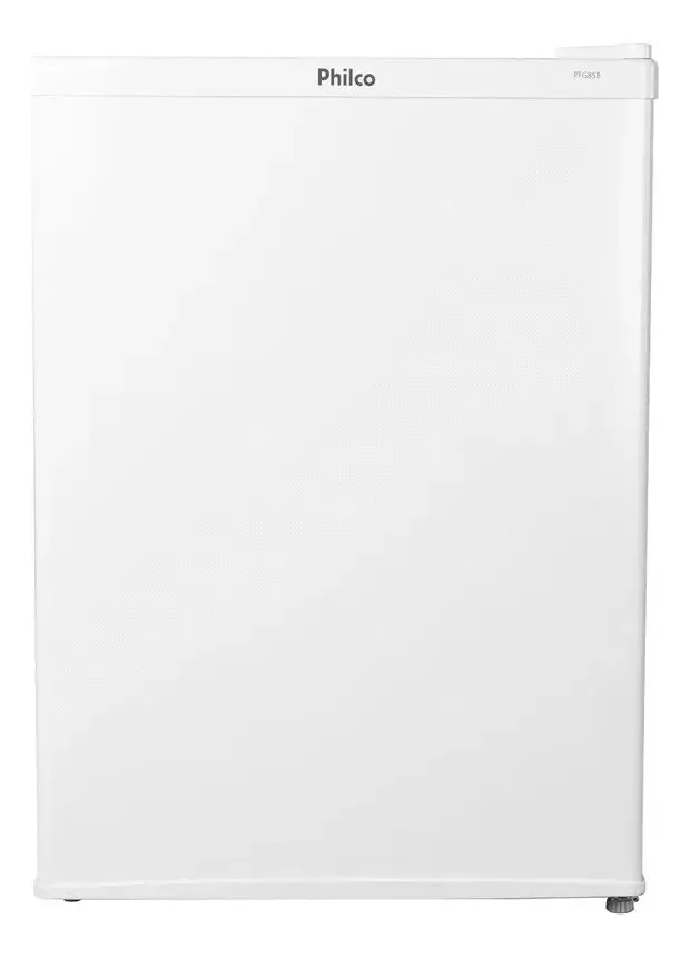 Frigobar 67l Pfg85b Br 127v