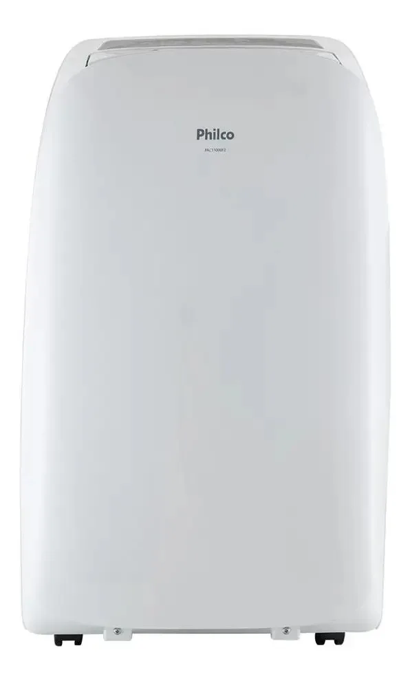 C Ar Port Philco Pac11000f2 Br 22