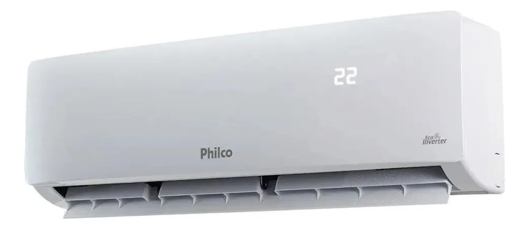 Ar Condicionado Philc
