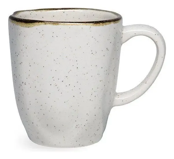 Caneca Ryo 260ml Maresia Ar01 9515