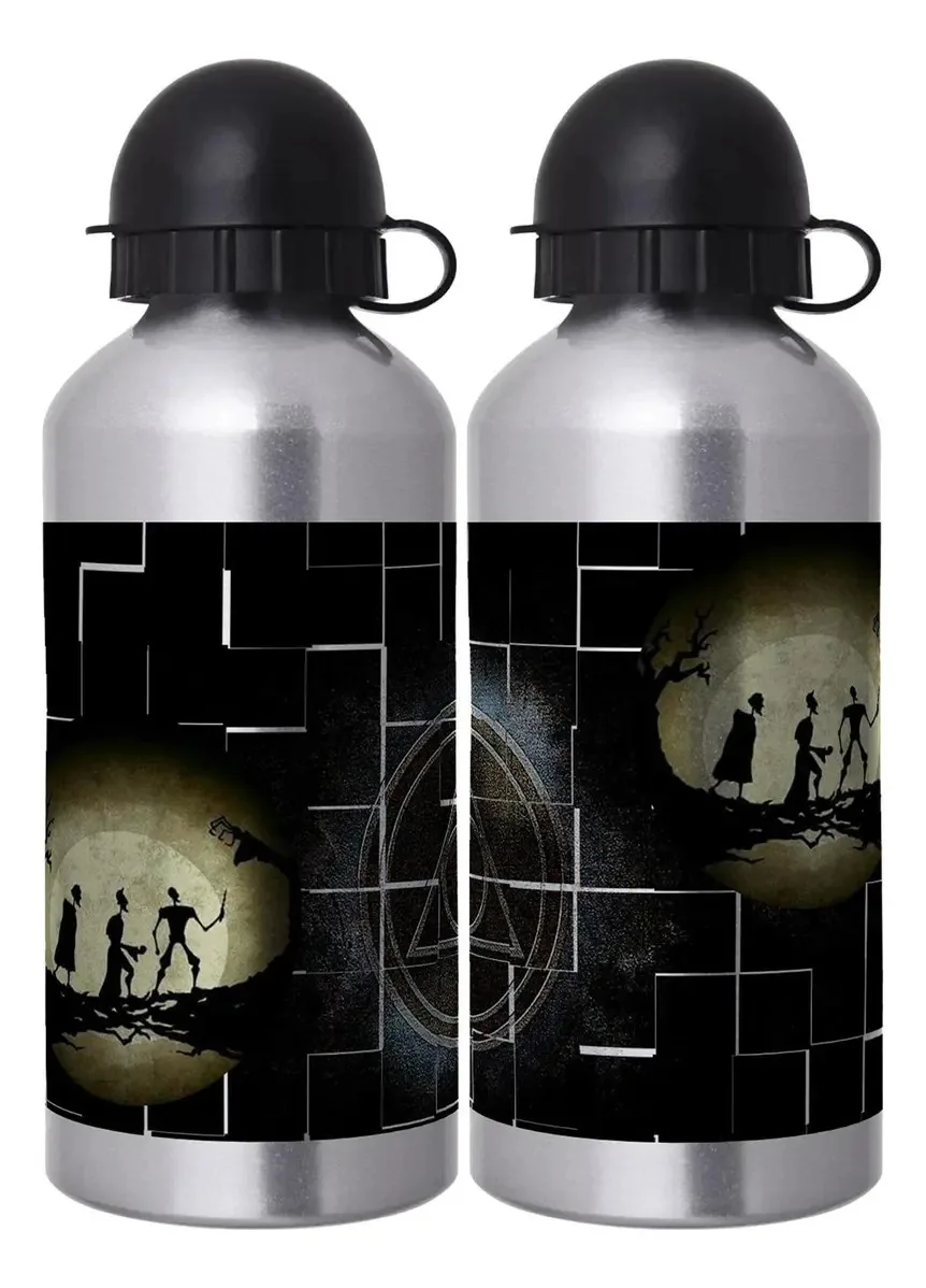 Squeeze Harry Potter 07