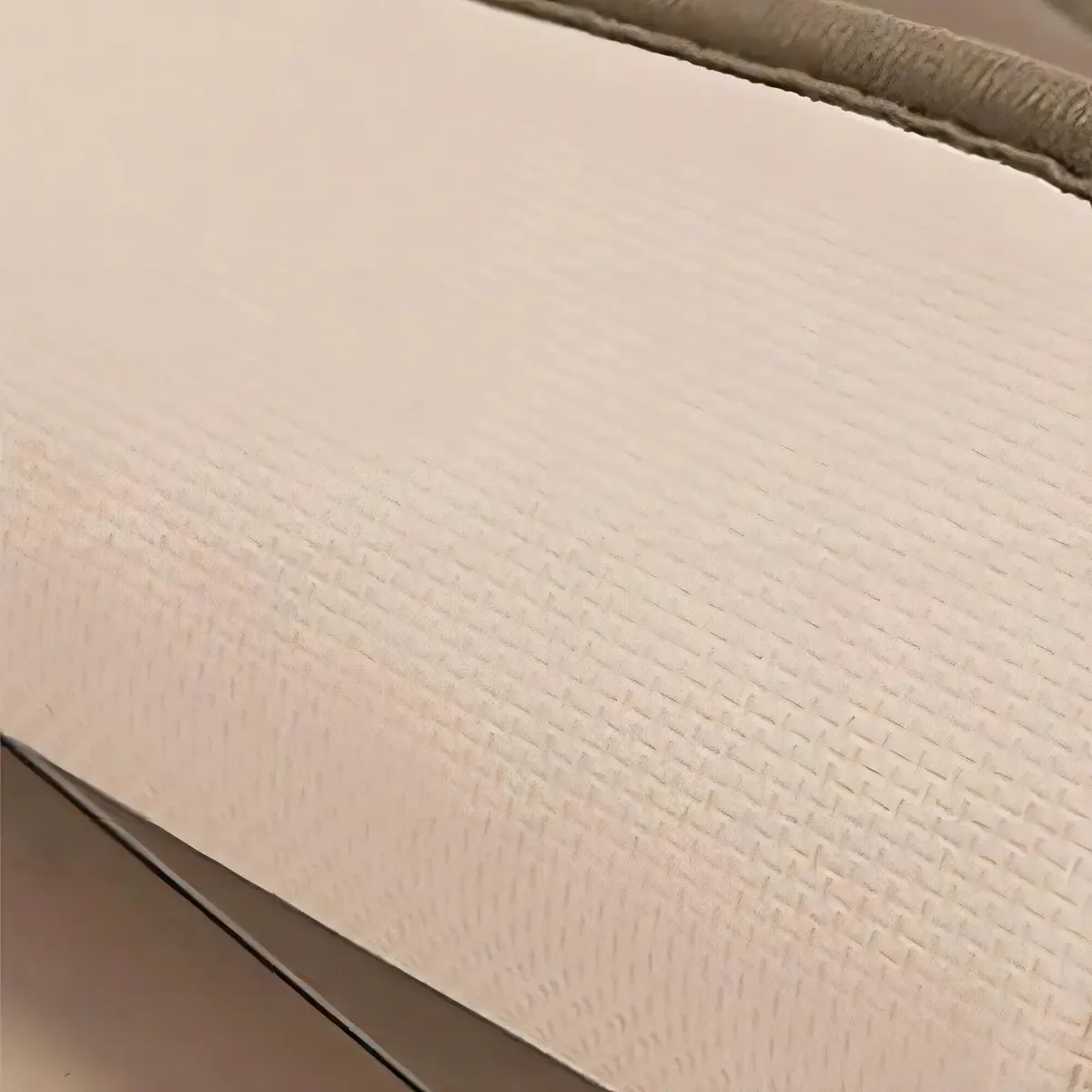 Tapetes Banheiro Antiderrapante Super Soft Foam 50x70 Verde