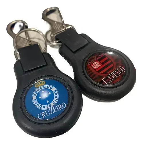 Chaveiros Variados