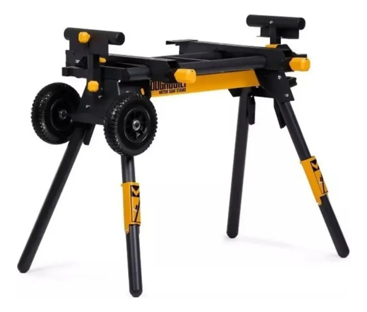 Suporte De Serra De Esquadria Tb-s510 Toughbuilt