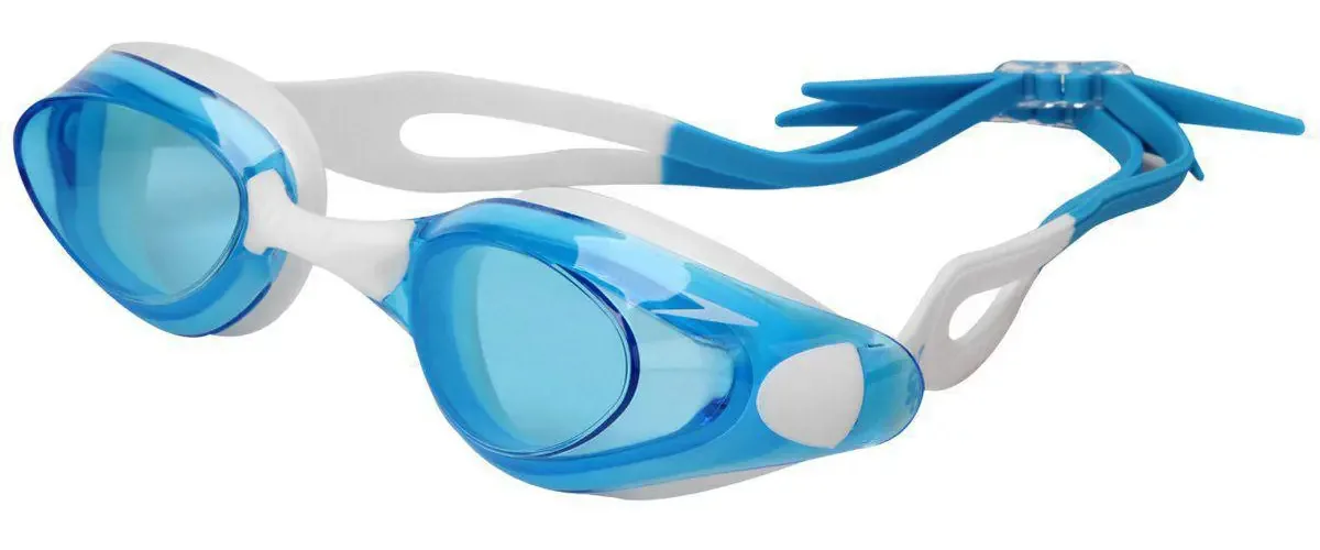 Óculos De Natação Speedo Xtreme