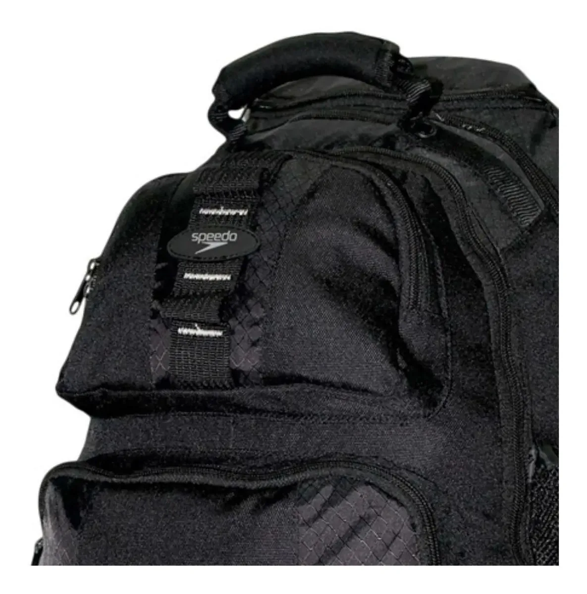 Mochila Rolling Notebook