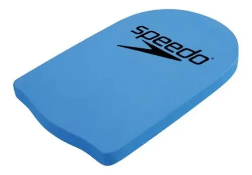 Prancha Speedo Jetboard Unissex - Azul