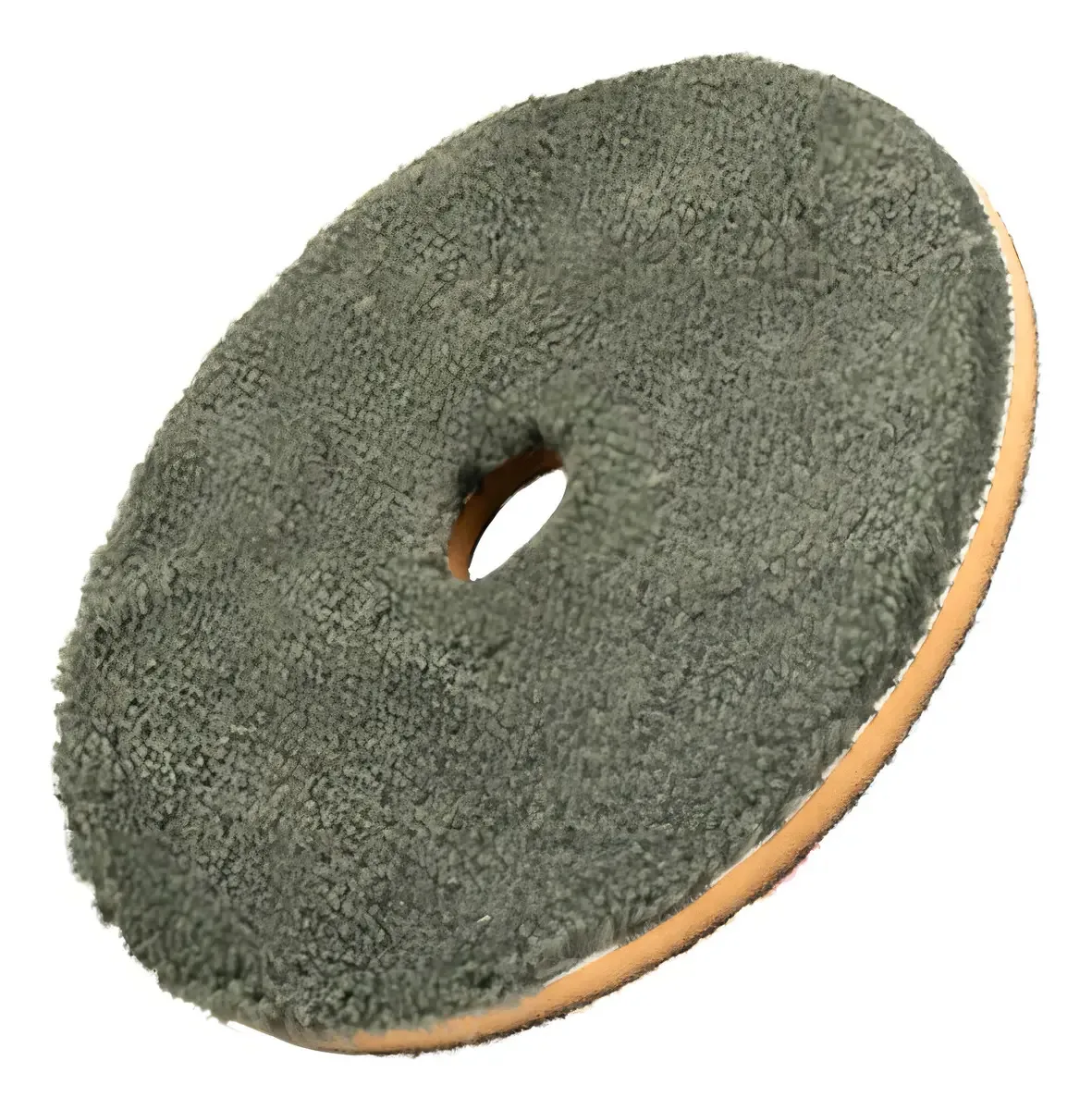 Boina De Microfibra 5 - Evox