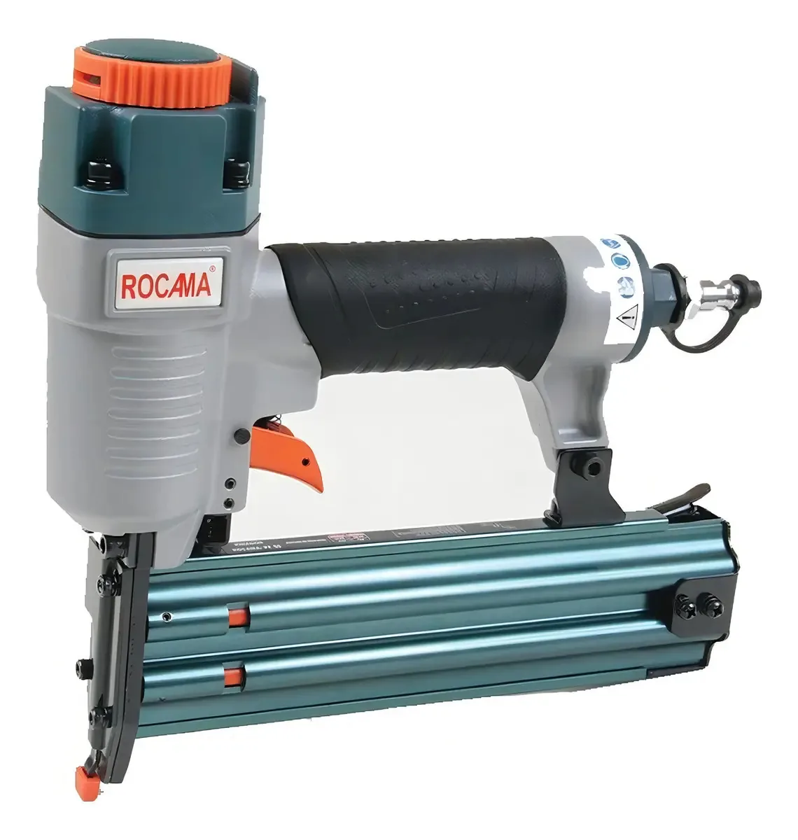 Pinador Pneumático GRAM-SERV Pf50 50mm Carpintaria Construção
