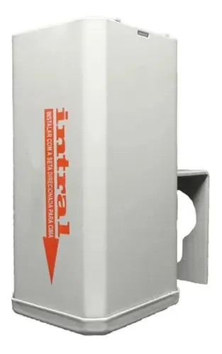 Reator Vapor Metálico 150 W Externo - Inmetro Fiolux