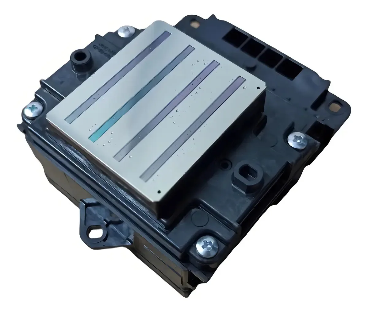 Cabeca Impressao Epson Wfc5210 C5290 C5710 C5790 Fa39041