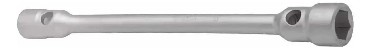 Chave De Roda 30x33 R01523033 - Gedore Red