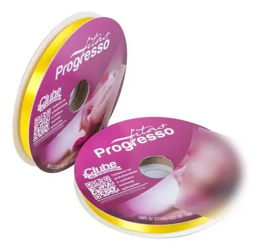 Fita Cf Cetim Simpl Face Pol 002 763 50m