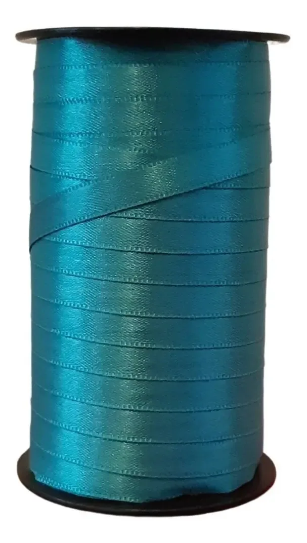 Fita Cf N001 Cor 1102 100m 7mm Jade Progresso