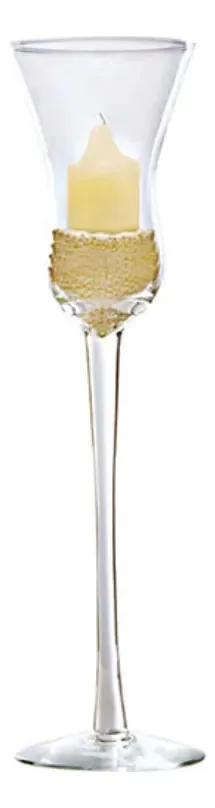 Castical 3050 Tr Luvidarte