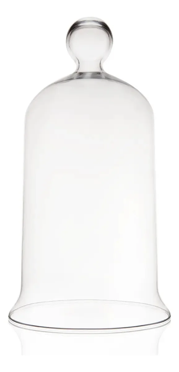 Redoma 3810 Gg Tr Luvidarte