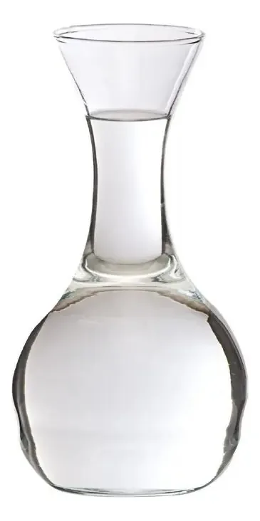 Jarra 450ml 907 P Tr Luvidarte
