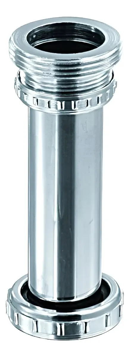 Prolongador Sifao 1.1/2 Vad029cwg