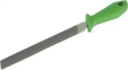 Arquivo manual Nicholson 13262
