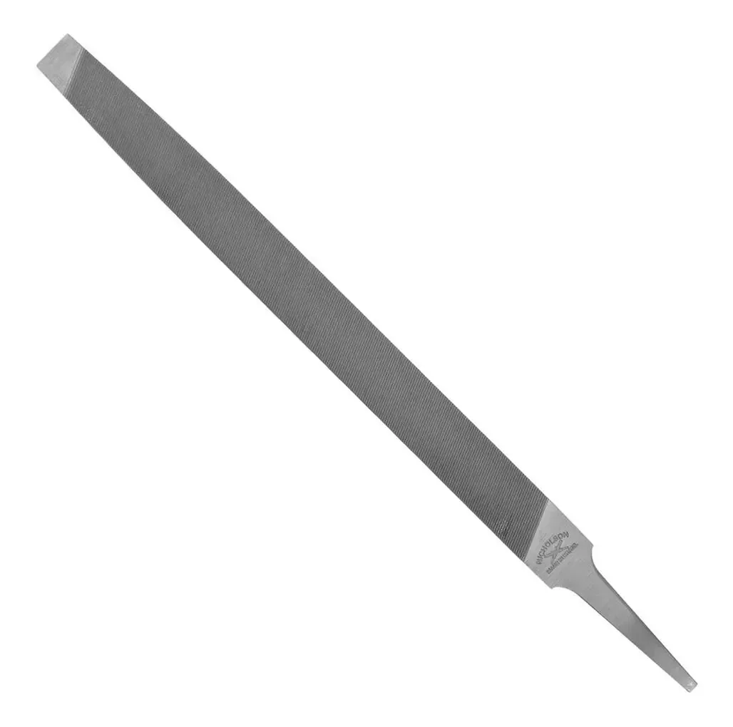 Lima Enxada Nicholson 8 - 56413