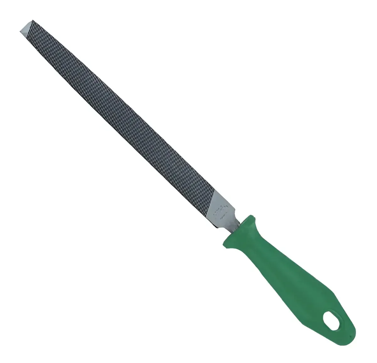 Lima Grossa 12" 17751b - Nicholson