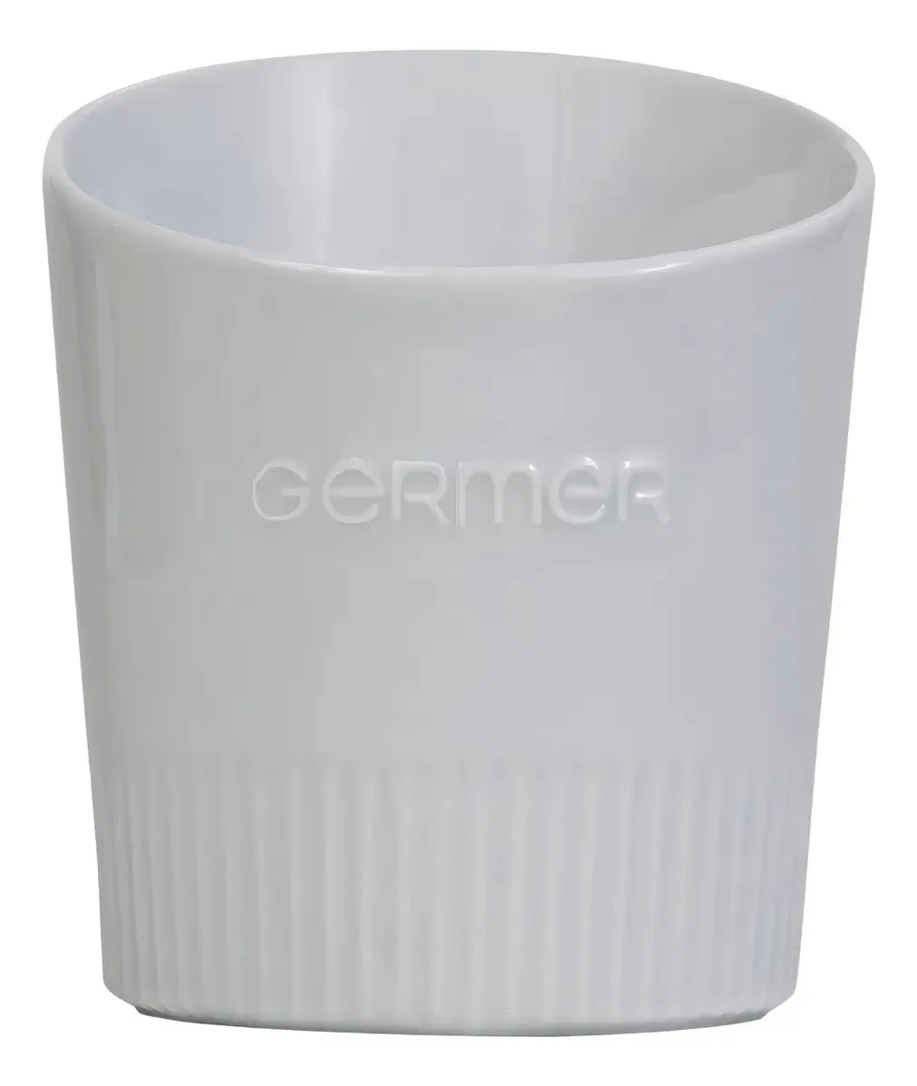 Porta Utensílios Germer - Cores