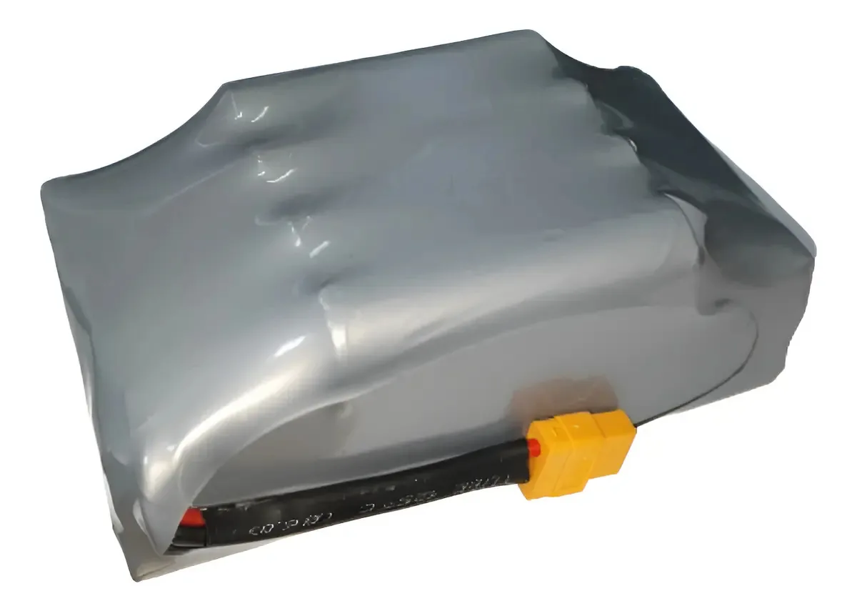 Bateria Hg60dd