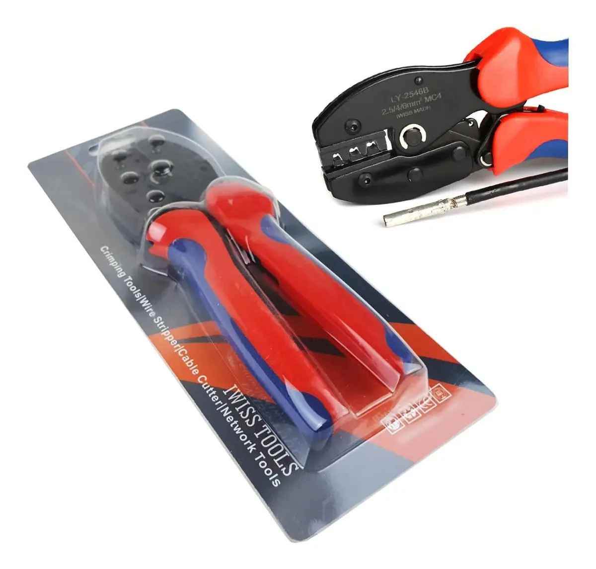 Bateria Strasa 60 Amperes St60hd