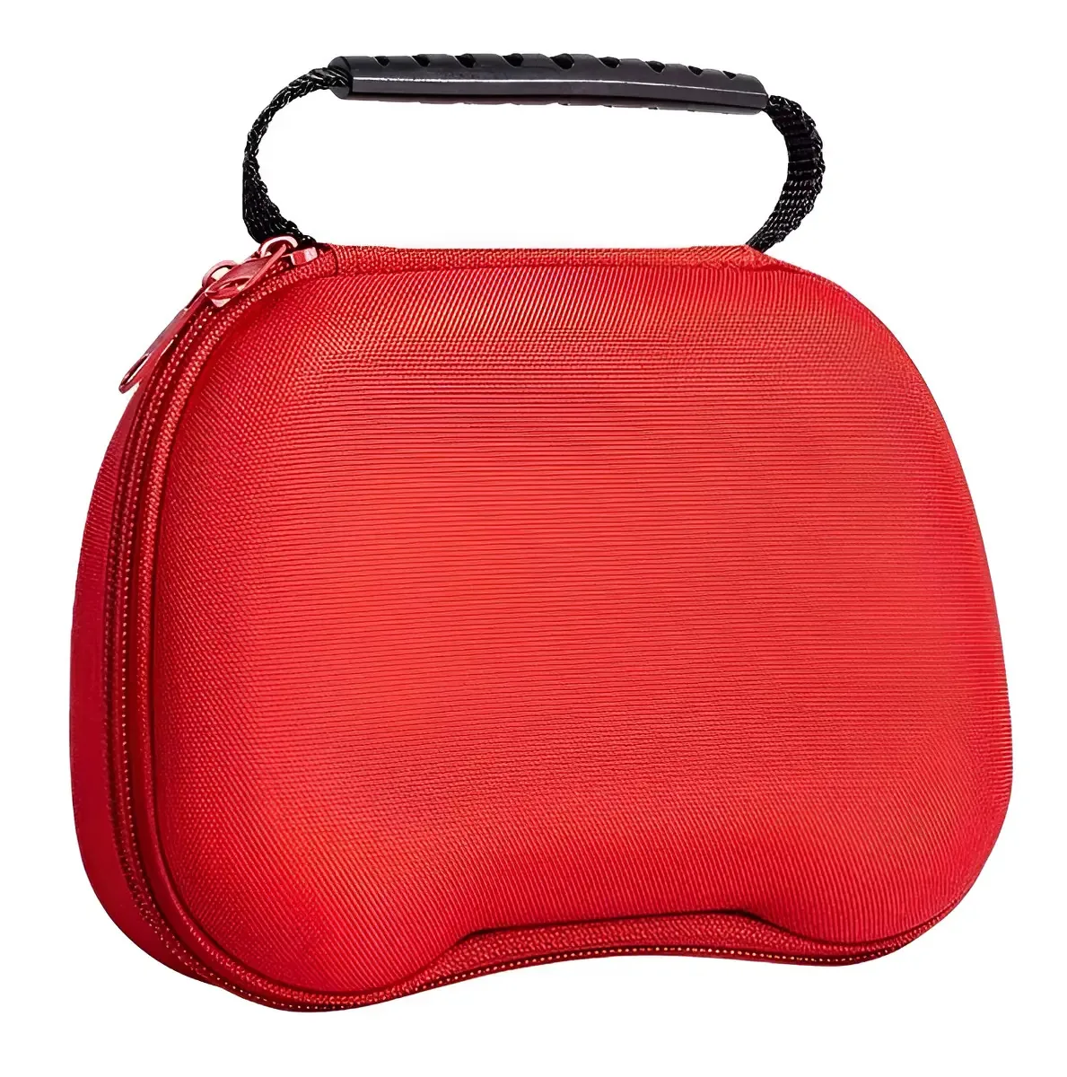 case para controle por outros 123Games 3277 - vermelho