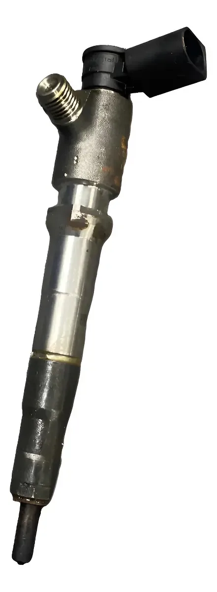 Bico Injetor Ford Trânsit Ranger 2.0 - Jb3q9k546aa