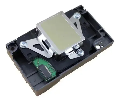 Cabeça Impressão 1410 1430w L1800 R270 R380 F173090