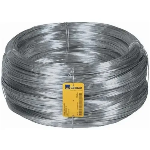 Arame Bwg 10 (3,40mm) - 1,0kg