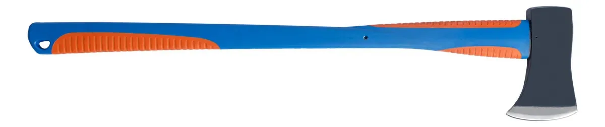 Machado Jacto Pm-16a Profissional Alta Resistência